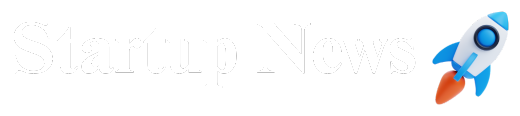Startup News